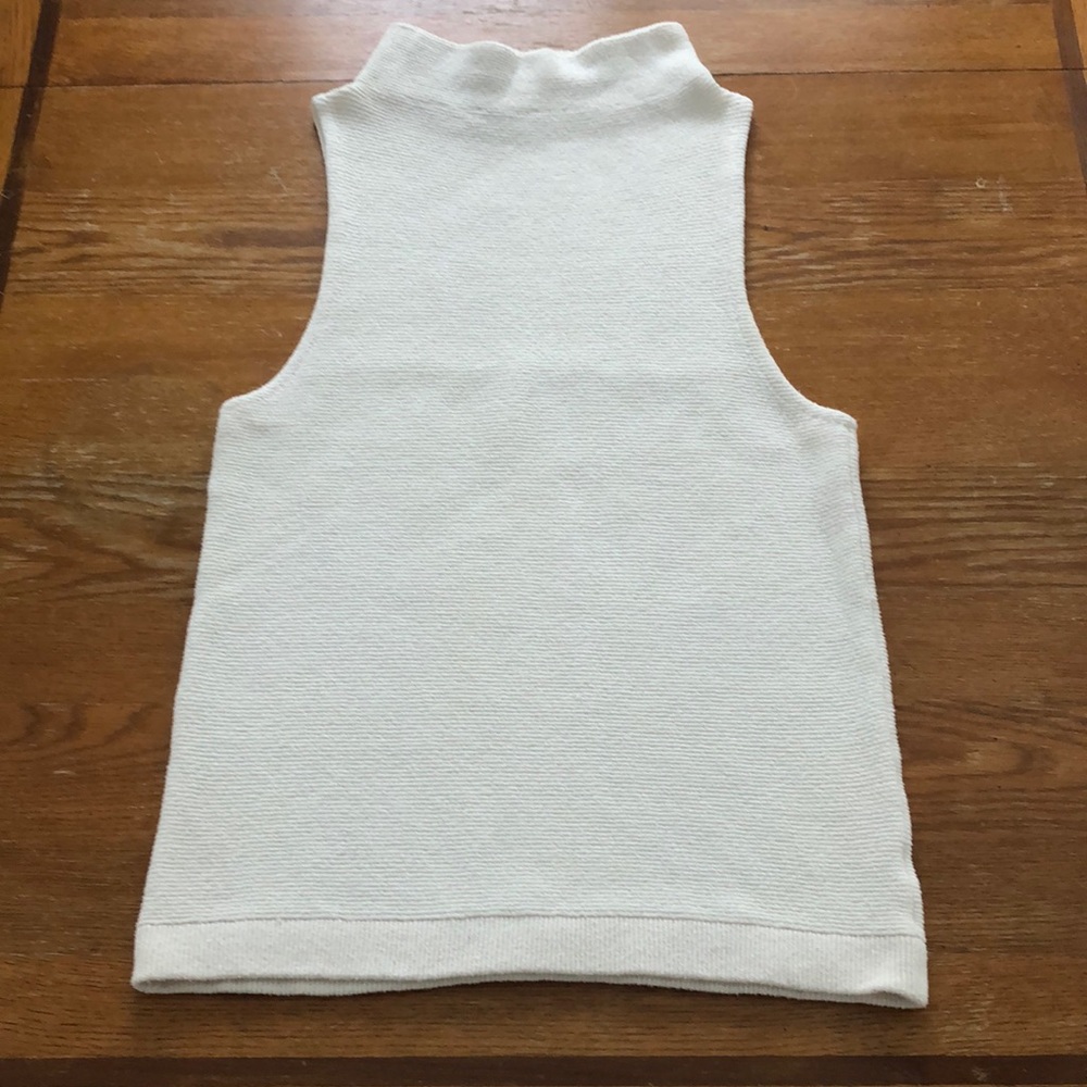 Free People knit tunic/dress